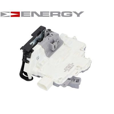 ENERGY Türschloss